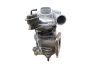 Turbocompresor Original Maserati Ghibli 574360100 VM31L 2.8L IHI