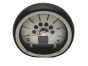 Velocímetro/Instrumentos Y Relojes Mini Cooper D Clubman 9201391-02 29305