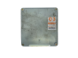 Controlador 33920-57B3 100797-4441  03 Suzuki Denso 53901