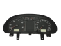 Velocímetro/Instrumentos Y Relojes VW Polo 9N 6Q0920800M 110080124015A 58053