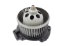 Ventilador, Motor De Calefacción Renault Espace 4 7701207452 52492209
