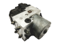 Bomba Abs Tata Indica 270242804905 0273004615 Bosch 34534