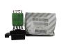 Resistor Del Ventilador Fiat Alfa Opel 55702407