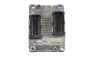 kb2714eby