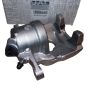 Pinzas De Freno Izquierdo Delantero Nueva Original 410111208R Renault Dacia