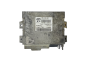 Controlador 7700860324 7700874630 16085.134 IAW 6R.20 Renault 55144