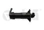 Boquilla Del Lavafaros Izquierdo 4L0955101 99551795001 Audi Q7 Vika