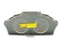 Velocímetro/Instrumentos Y Relojes Volvo C30 V50 30786343 30710071 25411