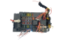 Controlador BSI Mini 519213A02 61.35 3450824-01