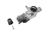 Interruptor De Encendido Opel Astra H Zafira B 2421430 N0501881 1087