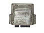 Controlador 0281010808 9644721080 PSA Bosch 20917