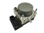 Bomba Abs Fiorino Bipper Nemo 51879971 0265801079 63087