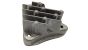 Convertidor Xenón Derecho Delantero Honda Civic 9 1420000032