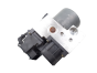 Bomba Abs PSA Xsara 306 9625242380 0265216456 0273004203 2263