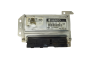 Controlador 9030930463F 39110-02240 MXE4IS10 Hyundai Kefico 17058