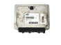 Controlador 51854510 CFC8TDF.01 Alfa Romeo Magneti Marelli