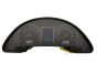 Velocímetro/Instrumentos Y Relojes Audi A4 B6 8E0920900H 0263626021 21909