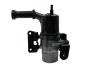 Bomba De La Dirección Asistida Peugeot 3008 HPI 9675811080 A5100991+C