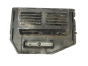 Controlador 56026974 974 Chrysler