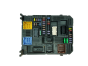 Controlador BSI-FL3 9819855080-01 28550090 PSA