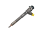 Inyección De Combustible 0445110652 H8201453073 Bosch 1.5 DCI Renault Mercedes