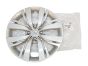 Tapacubo Original Peugeot 208 96738463VT