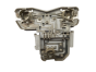 Circuito Impreso Faro Posterior Derecho Trasera Renault 21 7700792975 Scintex