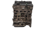 Motor De Gasolina 1.4 16V KFU 10FE03 Citroen Peugeot 165000km