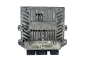 Controlador 5WS40176B-T 9655939480 9647568180 PSA Siemens 51059