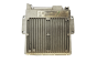 Controlador 7700867277 7700103539 7700104482 Renault Magneti 22265
