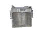 Controlador 7700108452 7700105560 7700108440 Renault 62214