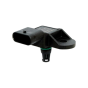 Sensor De Presión De Aire Citroen Peugeot1922V7 QPlus