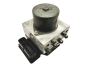 Bomba Abs Fiat Croma 51800747 54084882C TRW 39553