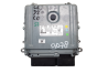 Controlador Mercedes-Benz CLS A6421509078 0281013704 3.0 CDI