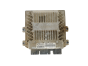 Controlador 5WS40146C-T 9653647780 9647423380 PSA Siemens 38988