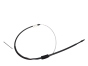 ren8200247041