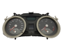 Velocímetro/Instrumentos Y Relojes Renault Megane 2 8200399700 D 23191