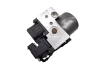 Bomba Abs VW Audi 8E0614111HL 0265216411 0273004132