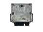 Controlador 9646774280 0281010996 28FM0000 PSA Bosch 48949