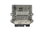 Controlador 3S61-12A650-JE 5WS40078H-T Ford Siemens 42989