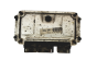 Controlador 0261206246 9637838780 9645802280 PSA Bosch 20108