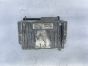Controlador S115300202A 7700875745 7700105980 Renault Siemens 57966
