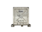 Controlador 7762285 IAW04J Lancia Fiat Magneti Marelli 42107
