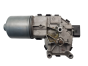 Motor De Los Limpiaparabrisas Delantero Ford 3M51-17508-AA 0390241724