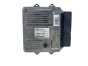 Controlador Fiat 55186608 MJD6JF.P3 71600.004.02 Magneti Marelli 50691
