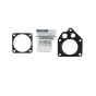 Gásquet Nueva Original EGR Renault Nissan 1.5 DCI 1471900Q0G