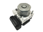 Bomba Abs Mercedes B A0004313700 0265255976 Bosch 39213