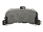Velocímetro/Instrumentos Y Relojes Fiat Panda 51711239 503000480900 41917