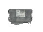 Controlador IAW16FM.E6 46555916 61602.097.03 Magneti Marelli 61585