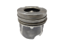 Pistón Del Motor 7701477440 Z1 2.5 DCI Renault Opel